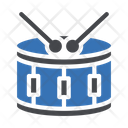 پیش‌نمایش فایل drum-2874412 از پک موسیقی و ساز