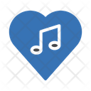 پیش‌نمایش فایل favorite-song-2874451 از پک موسیقی و ساز