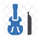 پیش‌نمایش فایل guitar-2874444 از پک موسیقی و ساز