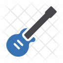 پیش‌نمایش فایل guitar-2874446 از پک موسیقی و ساز