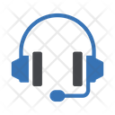 پیش‌نمایش فایل headphone-2874442 از پک موسیقی و ساز