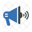 پیش‌نمایش فایل megaphone-2874430 از پک موسیقی و ساز