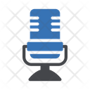 پیش‌نمایش فایل microphone-2874440 از پک موسیقی و ساز