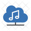 پیش‌نمایش فایل online-music-2874431 از پک موسیقی و ساز