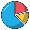 پیش‌نمایش فایل graph-2875388 از پک بانکداری و پول