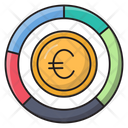 پیش‌نمایش فایل graph-2875389 از پک بانکداری و پول