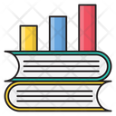 پیش‌نمایش فایل graph-2875390 از پک بانکداری و پول