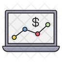 پیش‌نمایش فایل graph-2875391 از پک بانکداری و پول