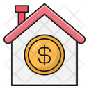 پیش‌نمایش فایل house-2875386 از پک بانکداری و پول