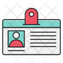 پیش‌نمایش فایل id-2875385 از پک بانکداری و پول