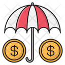 پیش‌نمایش فایل insurance-2875383 از پک بانکداری و پول