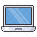 پیش‌نمایش فایل laptop-2875381 از پک بانکداری و پول