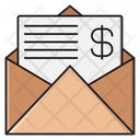 پیش‌نمایش فایل message-2875378 از پک بانکداری و پول