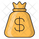 پیش‌نمایش فایل money-2875376 از پک بانکداری و پول