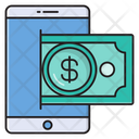 پیش‌نمایش فایل online-2875375 از پک بانکداری و پول