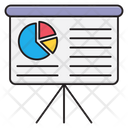 پیش‌نمایش فایل presentation-2875373 از پک بانکداری و پول