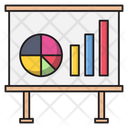 پیش‌نمایش فایل presentation-2875374 از پک بانکداری و پول