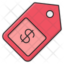 پیش‌نمایش فایل price-2875372 از پک بانکداری و پول