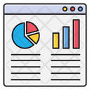 پیش‌نمایش فایل report-2875370 از پک بانکداری و پول