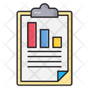 پیش‌نمایش فایل report-2875371 از پک بانکداری و پول