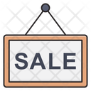 پیش‌نمایش فایل sale-2875407 از پک بانکداری و پول
