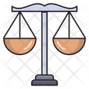 پیش‌نمایش فایل scale-2875406 از پک بانکداری و پول