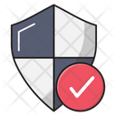 پیش‌نمایش فایل security-2875405 از پک بانکداری و پول