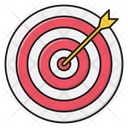 پیش‌نمایش فایل target-2875402 از پک بانکداری و پول
