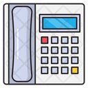 پیش‌نمایش فایل telephone-2875401 از پک بانکداری و پول