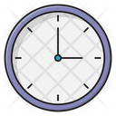 پیش‌نمایش فایل time-2875400 از پک بانکداری و پول