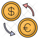 پیش‌نمایش فایل transaction-2875398 از پک بانکداری و پول