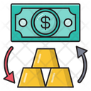 پیش‌نمایش فایل transaction-2875399 از پک بانکداری و پول