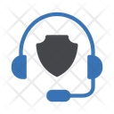 پیش‌نمایش فایل audio-shield-2875049 از پک امنیت و پی‌ان