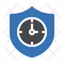 پیش‌نمایش فایل clock-security-2875040 از پک امنیت و پی‌ان