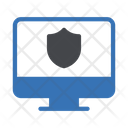 پیش‌نمایش فایل computer-shield-2875041 از پک امنیت و پی‌ان