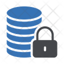 پیش‌نمایش فایل database-security-2875025 از پک امنیت و پی‌ان