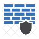 پیش‌نمایش فایل firewall-protection-2875026 از پک امنیت و پی‌ان