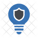 پیش‌نمایش فایل idea-security-2875020 از پک امنیت و پی‌ان