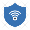 پیش‌نمایش فایل internet-security-2875022 از پک امنیت و پی‌ان