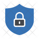 پیش‌نمایش فایل lock-2875045 از پک امنیت و پی‌ان