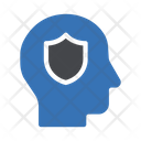 پیش‌نمایش فایل mind-security-2875043 از پک امنیت و پی‌ان