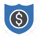 پیش‌نمایش فایل money-security-2875021 از پک امنیت و پی‌ان