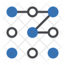 پیش‌نمایش فایل pattern-lock-2875030 از پک امنیت و پی‌ان