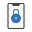 پیش‌نمایش فایل phone-lock-2875044 از پک امنیت و پی‌ان