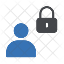 پیش‌نمایش فایل private-user-2875036 از پک امنیت و پی‌ان