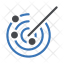 پیش‌نمایش فایل radar-2875034 از پک امنیت و پی‌ان