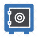 پیش‌نمایش فایل safe-2875032 از پک امنیت و پی‌ان