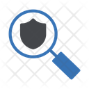 پیش‌نمایش فایل search-security-2875031 از پک امنیت و پی‌ان