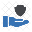 پیش‌نمایش فایل security-2875042 از پک امنیت و پی‌ان