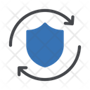 پیش‌نمایش فایل security-rotation-2875028 از پک امنیت و پی‌ان